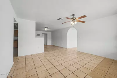 6616 W Cambridge Avenue, Phoenix, AZ 85035 - Photo 6