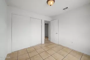 6616 W Cambridge Ave, Phoenix, AZ 85035 - Photo 24