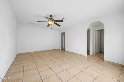 6616 W Cambridge Avenue, Phoenix, AZ 85035 - Photo 16