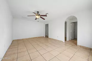 6616 W Cambridge Ave, Phoenix, AZ 85035 - Photo 16
