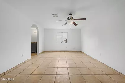 6616 W Cambridge Avenue, Phoenix, AZ 85035 - Photo 14