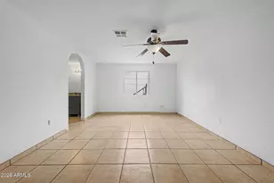 6616 W Cambridge Ave, Phoenix, AZ 85035 - Photo 14