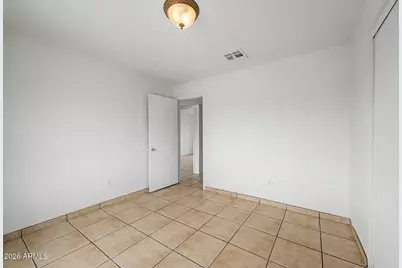 6616 W Cambridge Avenue, Phoenix, AZ 85035 - Photo 22