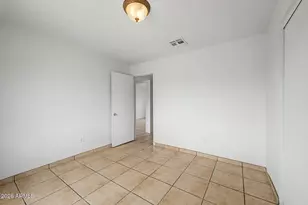6616 W Cambridge Ave, Phoenix, AZ 85035 - Photo 22