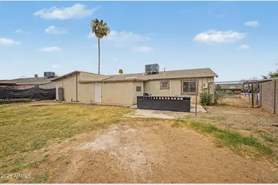 6616 W Cambridge Avenue, Phoenix, AZ 85035 - Photo 34