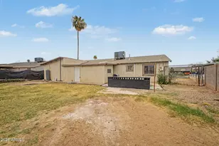 6616 W Cambridge Ave, Phoenix, AZ 85035 - Photo 34