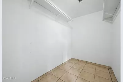 6616 W Cambridge Avenue, Phoenix, AZ 85035 - Photo 20