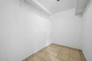 6616 W Cambridge Ave, Phoenix, AZ 85035 - Photo 20