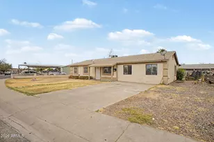 6616 W Cambridge Ave, Phoenix, AZ 85035 - Photo 2