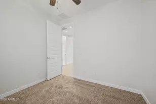 3737 S 64th Ln, Phoenix, AZ 85043 - Photo 22