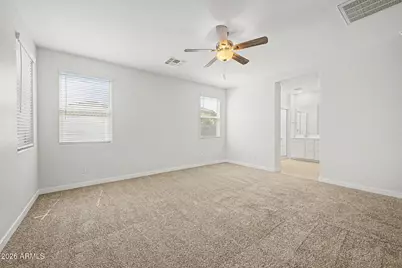 3737 S 64th Lane, Phoenix, AZ 85043 - Photo 14