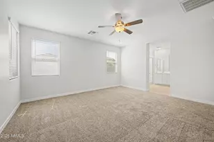3737 S 64th Ln, Phoenix, AZ 85043 - Photo 14