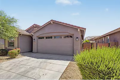 3737 S 64th Lane, Phoenix, AZ 85043 - Photo 4