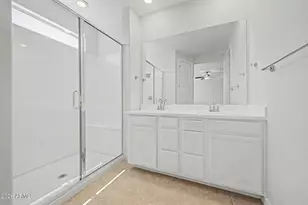 3737 S 64th Ln, Phoenix, AZ 85043 - Photo 16