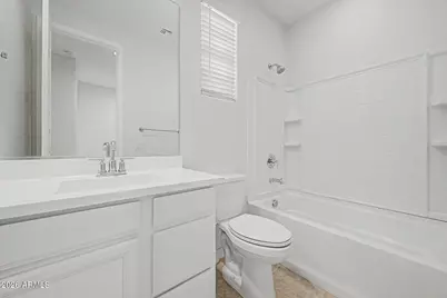 3737 S 64th Lane, Phoenix, AZ 85043 - Photo 28