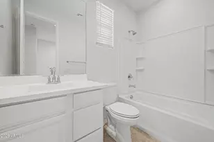 3737 S 64th Ln, Phoenix, AZ 85043 - Photo 28