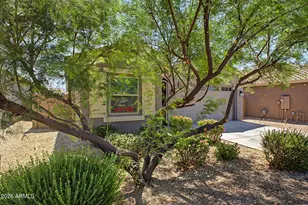 3737 S 64th Ln, Phoenix, AZ 85043 - Photo 6