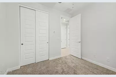 3737 S 64th Lane, Phoenix, AZ 85043 - Photo 20