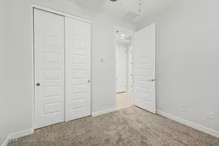 3737 S 64th Ln, Phoenix, AZ 85043 - Photo 20