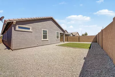 3737 S 64th Lane, Phoenix, AZ 85043 - Photo 34