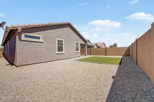 3737 S 64th Ln, Phoenix, AZ 85043 - Photo 34