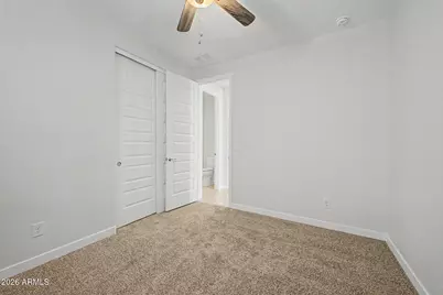3737 S 64th Lane, Phoenix, AZ 85043 - Photo 24