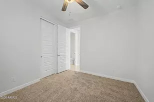 3737 S 64th Ln, Phoenix, AZ 85043 - Photo 24