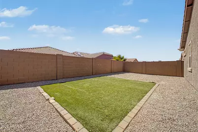 3737 S 64th Lane, Phoenix, AZ 85043 - Photo 32