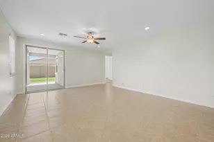 3737 S 64th Ln, Phoenix, AZ 85043 - Photo 8