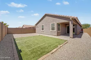 3737 S 64th Ln, Phoenix, AZ 85043 - Photo 32