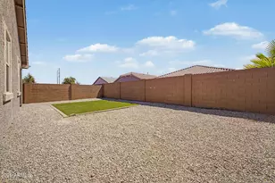 3737 S 64th Ln, Phoenix, AZ 85043 - Photo 34