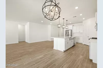 12898 N 306th Avenue, Buckeye, AZ 85396 - Photo 26