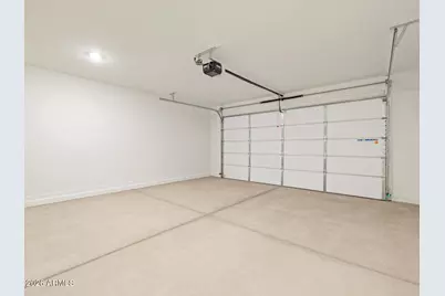 12898 N 306th Avenue, Buckeye, AZ 85396 - Photo 10