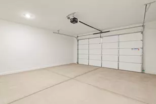12898 N 306th Ave, Buckeye, AZ 85396 - Photo 10