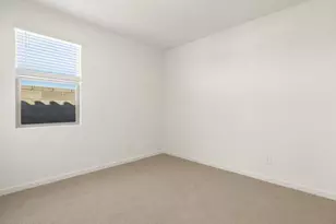 12898 N 306th Ave, Buckeye, AZ 85396 - Photo 8