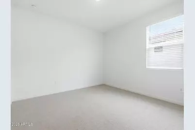12898 N 306th Avenue, Buckeye, AZ 85396 - Photo 12