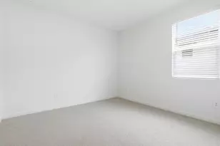12898 N 306th Ave, Buckeye, AZ 85396 - Photo 12