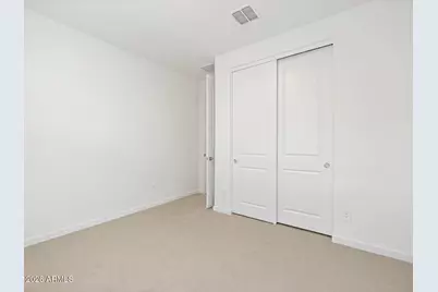 12898 N 306th Avenue, Buckeye, AZ 85396 - Photo 14