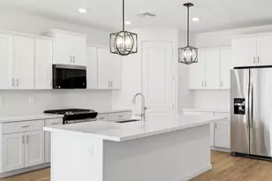 12898 N 306th Ave, Buckeye, AZ 85396 - Photo 1