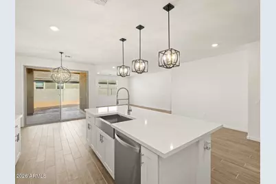 12898 N 306th Avenue, Buckeye, AZ 85396 - Photo 40
