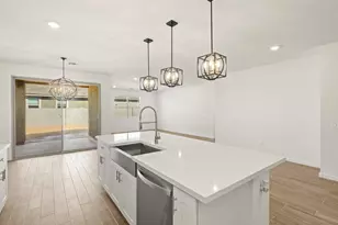 12898 N 306th Ave, Buckeye, AZ 85396 - Photo 40