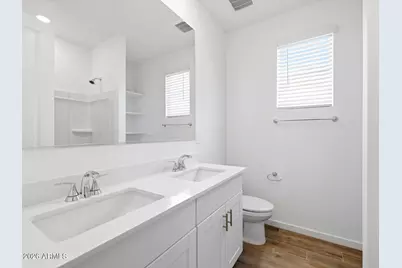 12898 N 306th Avenue, Buckeye, AZ 85396 - Photo 10