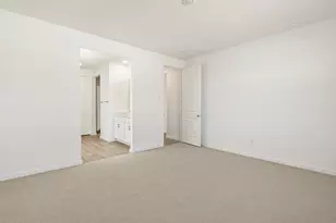 12898 N 306th Ave, Buckeye, AZ 85396 - Photo 16