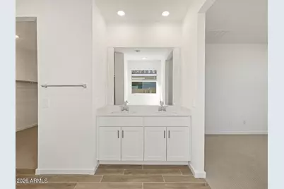 12898 N 306th Avenue, Buckeye, AZ 85396 - Photo 20
