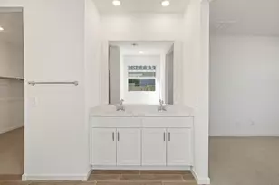 12898 N 306th Ave, Buckeye, AZ 85396 - Photo 20