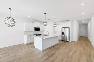 12898 N 306th Ave, Buckeye, AZ 85396 - Photo 4