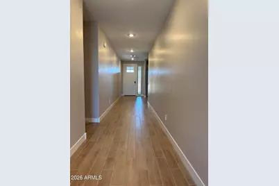 15775 W Honeysuckle Drive W, Surprise, AZ 85387 - Photo 6