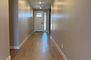 15775 W Honeysuckle Dr W, Surprise, AZ 85387 - Photo 6