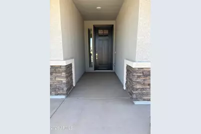 15775 W Honeysuckle Drive W, Surprise, AZ 85387 - Photo 2