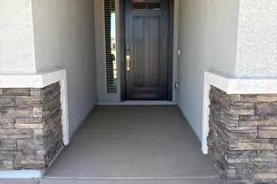 15775 W Honeysuckle Dr W, Surprise, AZ 85387 - Photo 2